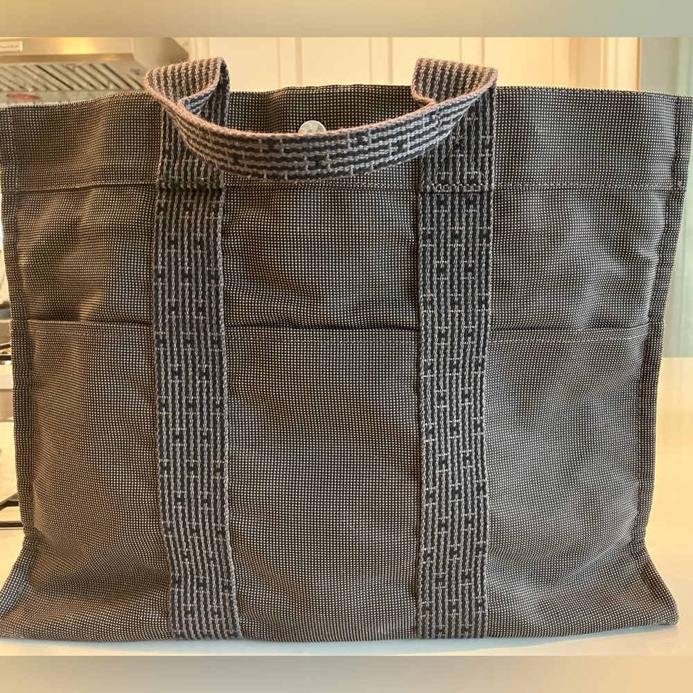 Hermes bag for sale